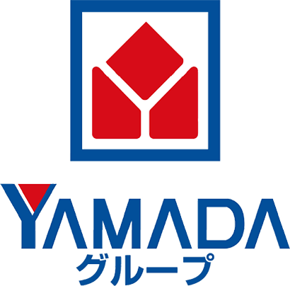 YAMADAグループ